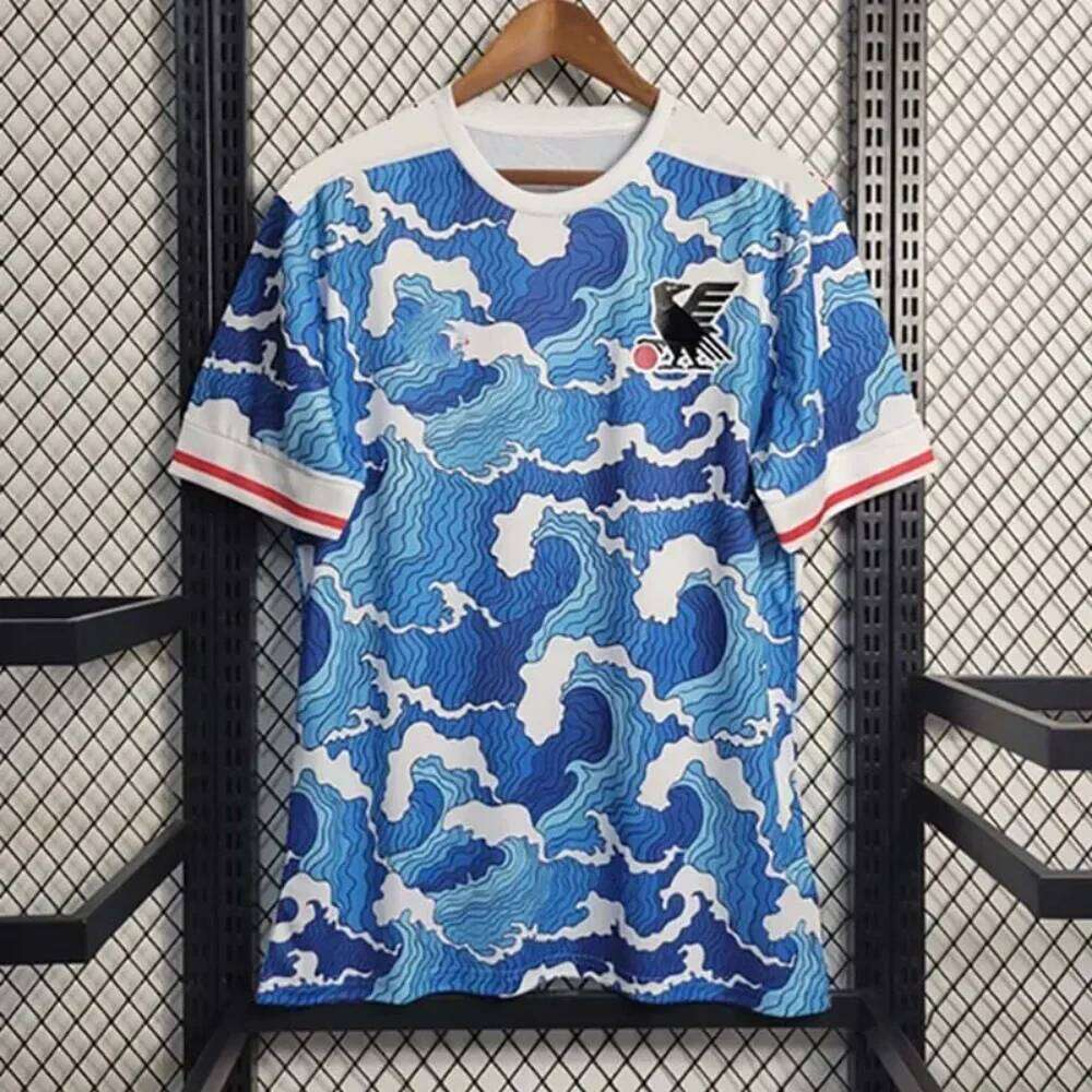 New Summer D Printing Men Women T shirt Japan ONE PIECE Animated Version Of Football Training Sports Short sleeved Top