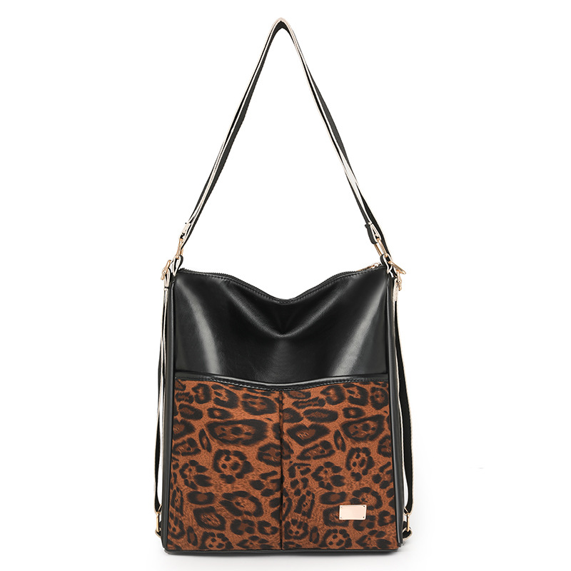 F231-European And A… - image