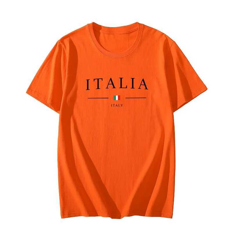Mens Cotton T-shirt Print O-neck Hot Sale Short Sleeve Casual Jogging T-shirt Summer Comfortable Mens Tees Clothing Z250527