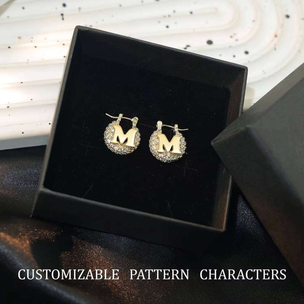 Wholesale Personalized 3D Engrave for Men Fashion Sterling Sier Ring Accept Customer's