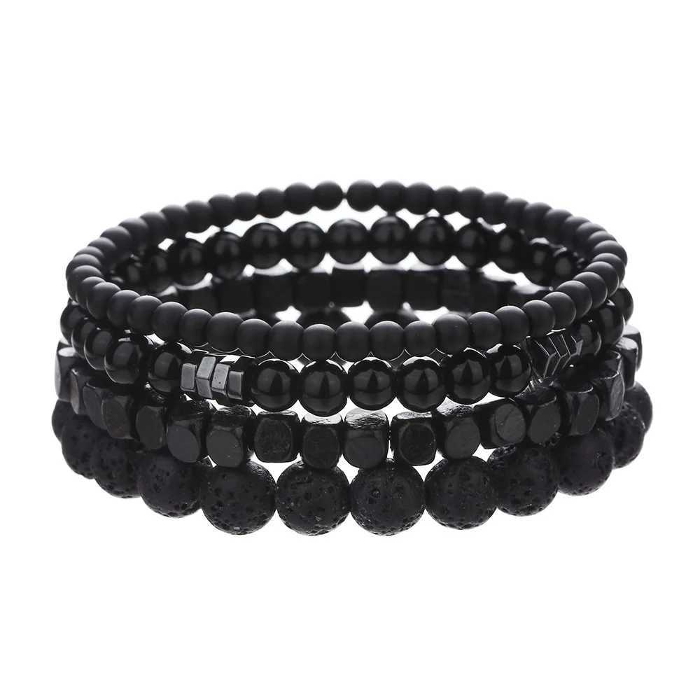 Stainless Steel Men Bracelet Simple Snake Chain Titanium Steel Bracelet Fashion Jewelry Trendy Bracelet For Women Accessories W250526