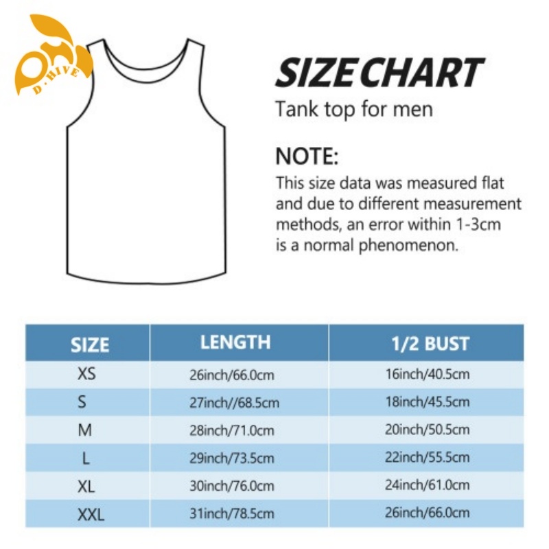 Free delivery. Designer custom-made oversized men's vests, outdoor breathable size XS-2XL.