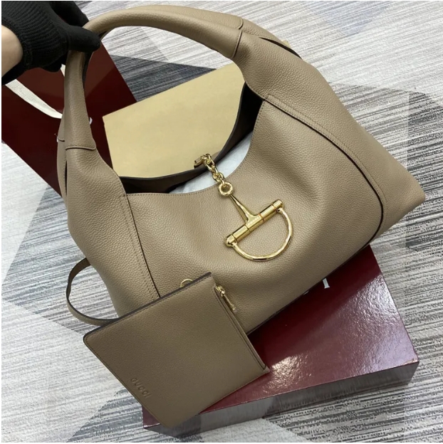 10AAAA luxury designer Shoulder Softbit bag Totes Bags Check Velour Thread Purse Double Letters Solid Hasp Waist Square Stripes Women Luxury Handbags