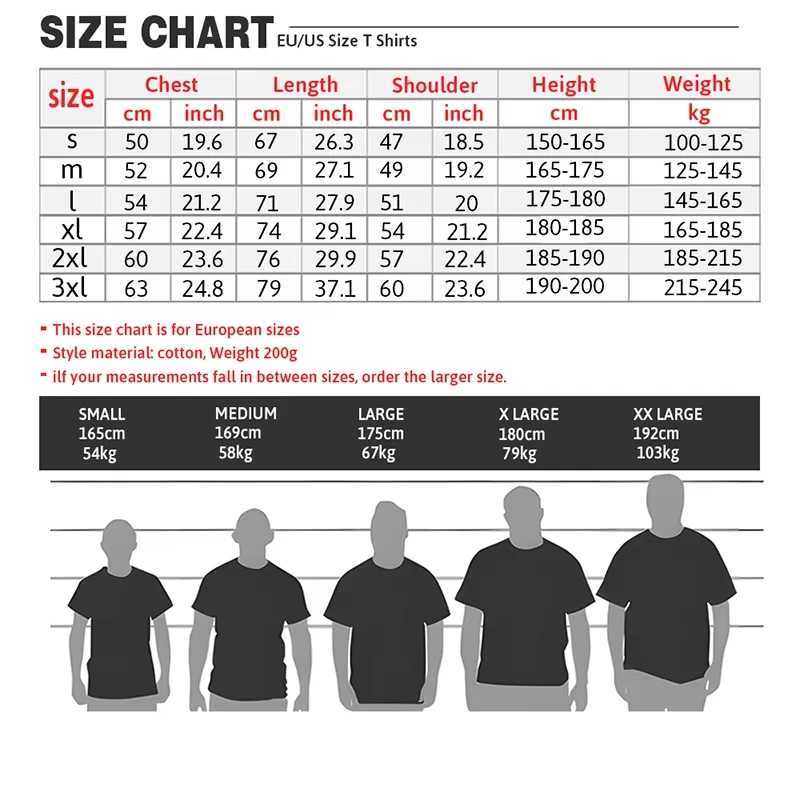 Calacas Chidas Gym Washed T-Shirts Mens Trendy Cool Skeleton Gym Print Oversized T-shirt Summer Tees Streetwear Casual Tops Z250527