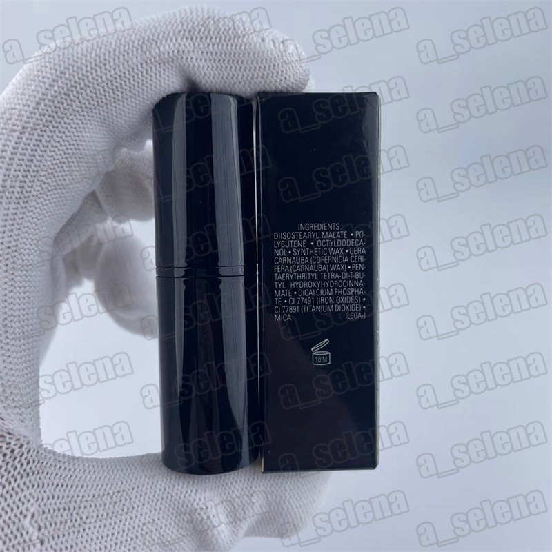 Multi Use Glow Stick Bronzers Highlighters Contour Brighten Highlights Body Face Shimmer Glitter Shadow 4g Free shipping