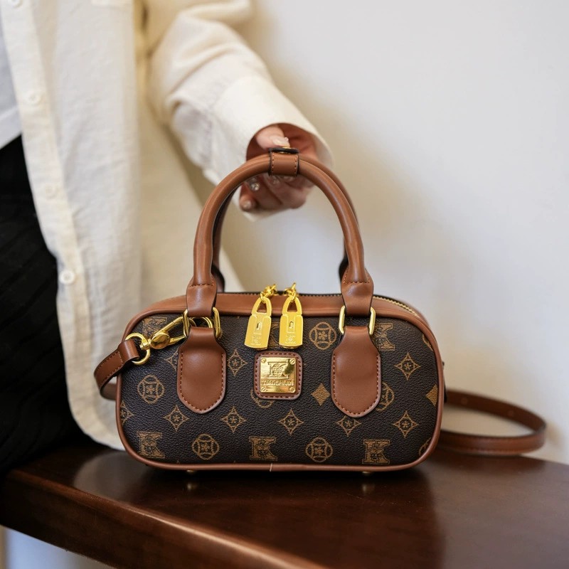 New Fashion designer bag 2025 square saddle bag for women high quality bag handbag shoulder cross body colorful bag