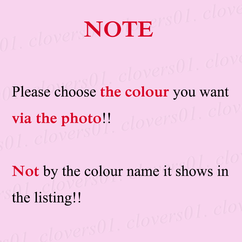 (Premium Version) Fashion Women&#039;s Sandals Summer Beach Slippers Slides Gifts