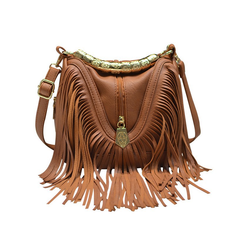 Free shipping designer: European and American trend Suzhou bags, new foreign trade handbags, single-shoulder crossbody bags, fashionable women's 