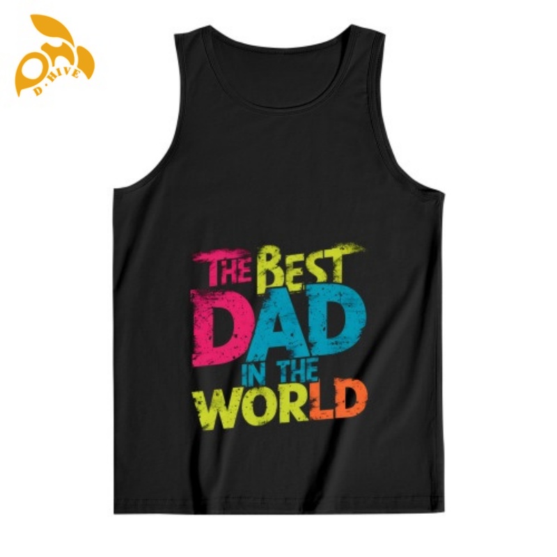 Free delivery. Designer custom-made oversized men's vests, outdoor breathable size XS-2XL.