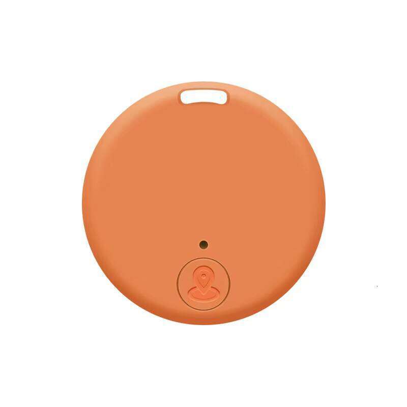 Portable Animal Intelligent Tracking Device Mini Dog Cat Personal Pet Positioning System Tracker