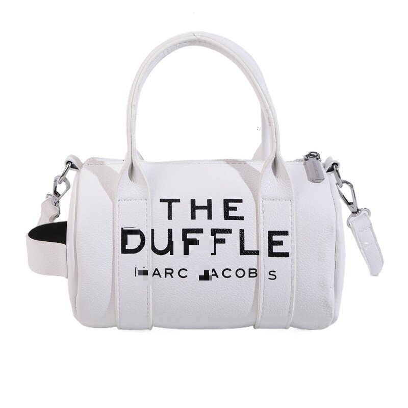 Top brand high-quality brand new free designer bag 2025 new fashionable single shoulder oblique multifunctional handbag new free designer bag