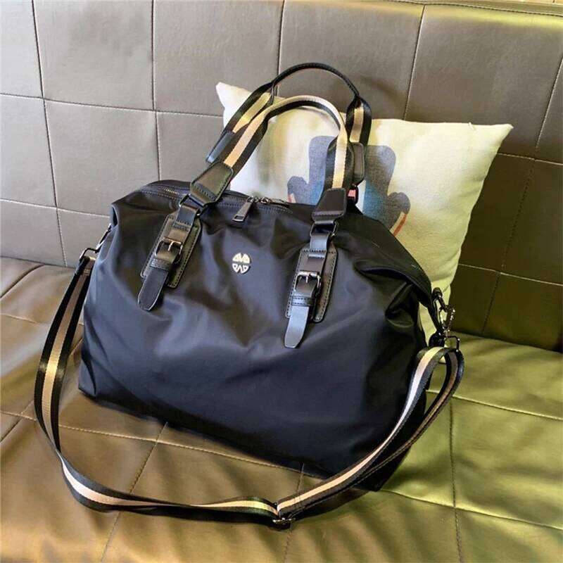 Extra Large Shopping Shoulder Bag Bag, Lage Designer Handbags And Wallets, Branded Women's Bags, Travel