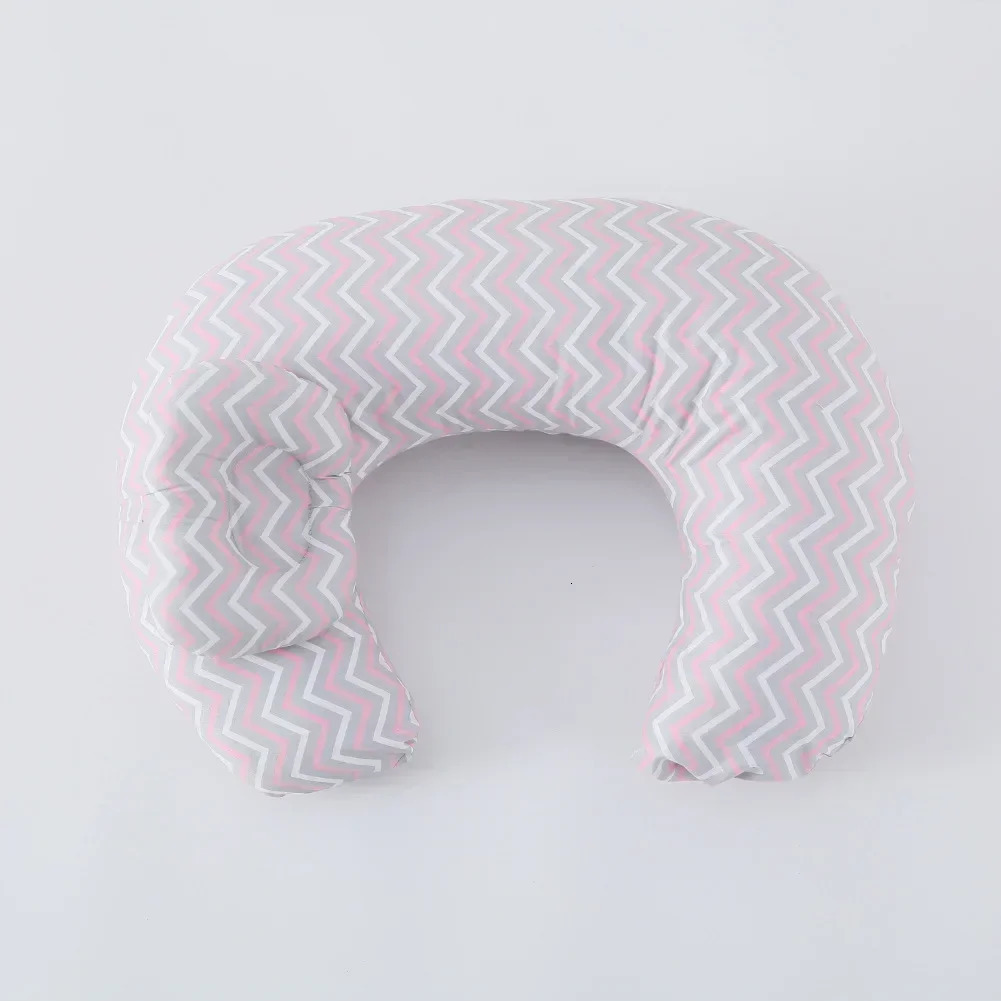 Baby Breastfeeding To Sit Pillow for Babies Preventing Spitting Infants Learning borns 250527