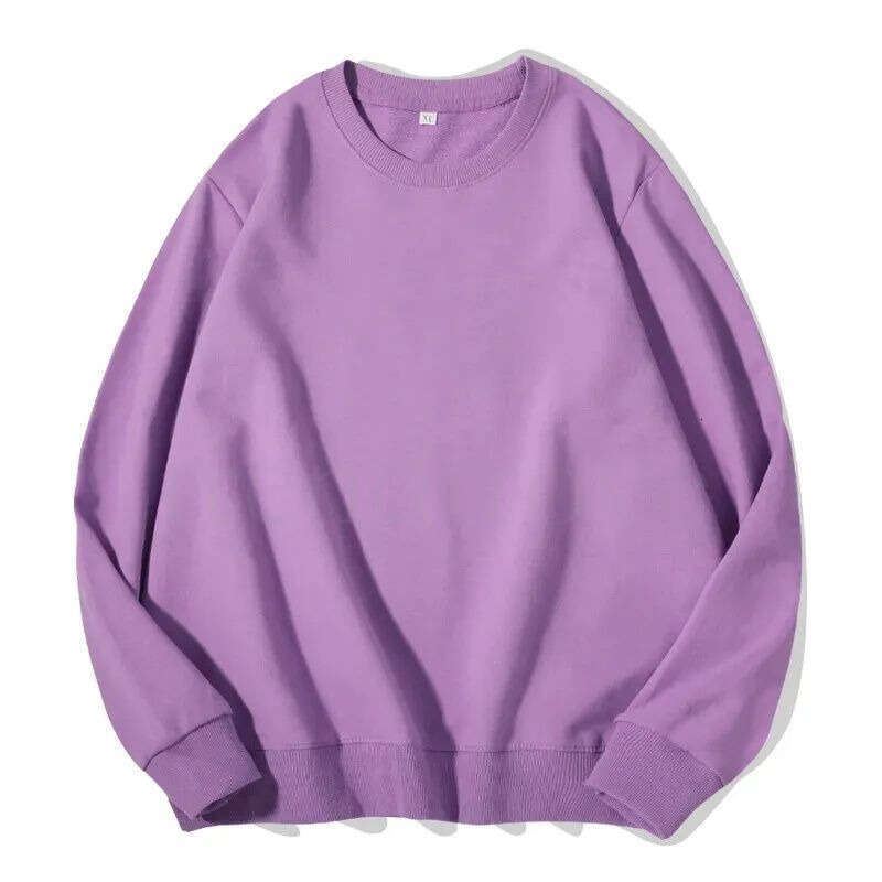 Women Designer Yoga Outfit Perfectly Sweatshirts Sier 3D Sweater Loose Long Short Sleeve Crop Top Fiess Workout Crew Neck Blouse Gym Hoodies Have Take
