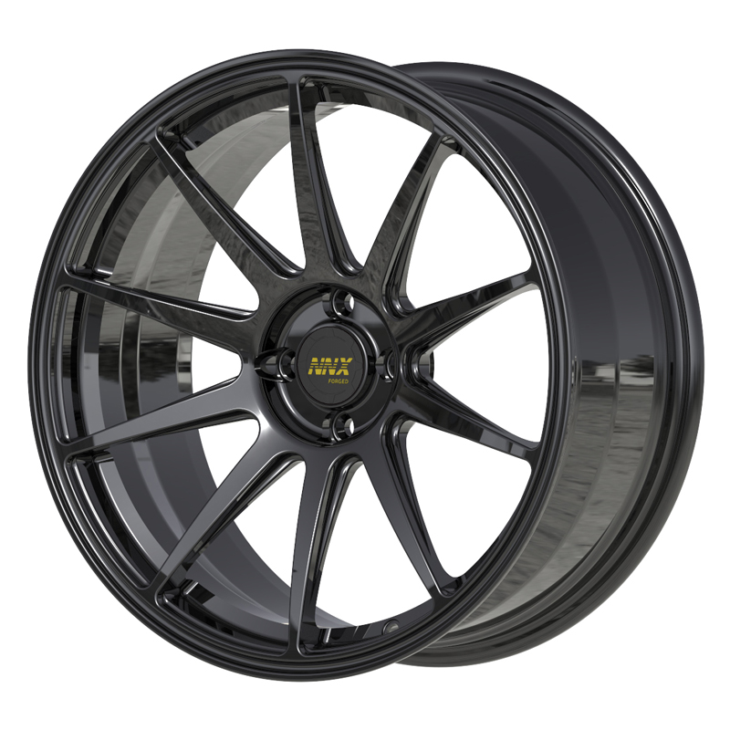 15 16 17 18 19 20 21 22 23 24 inch 6*139.75*112 Forged Wheels Aviation Aluminum 6061 Alloy Car Rim