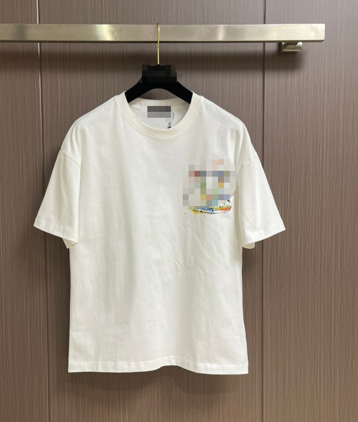 BC Mens Plus size shirt designer brand shirt tailored order luxury gift Valentines Fathers Christmas xj03