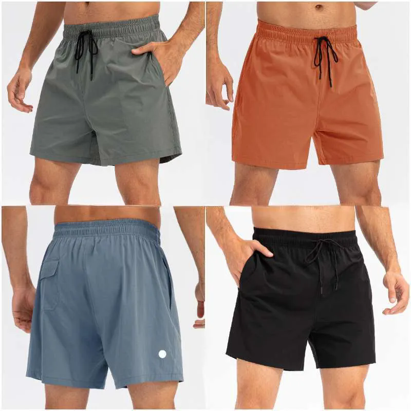 lululemonleggings men shorts yoga running short pants sport loose trainer sportswear gym exercise adult lulys lemnity wear d lululemonset lululemonly lululy 0NTQ