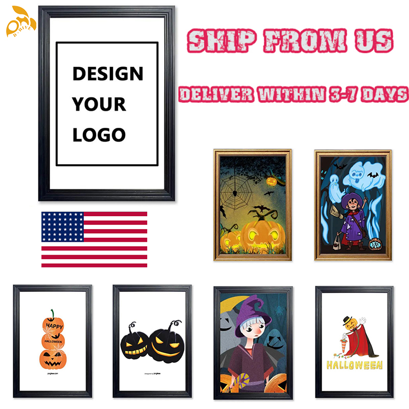 Free Shipping Professional Customized Vertical Wall Art Personalized Designs High-Quality Prints Ideal for Home Office Hotel Decor Gifts and Special E