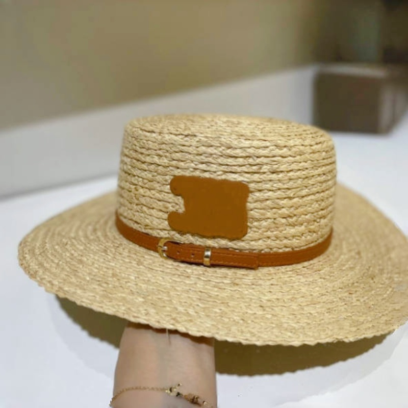 Tassel straw hat designer bucket hat hut sun hat summer hat bucket hat designer beach hat weave hats designer hat for women holiday hats beach su