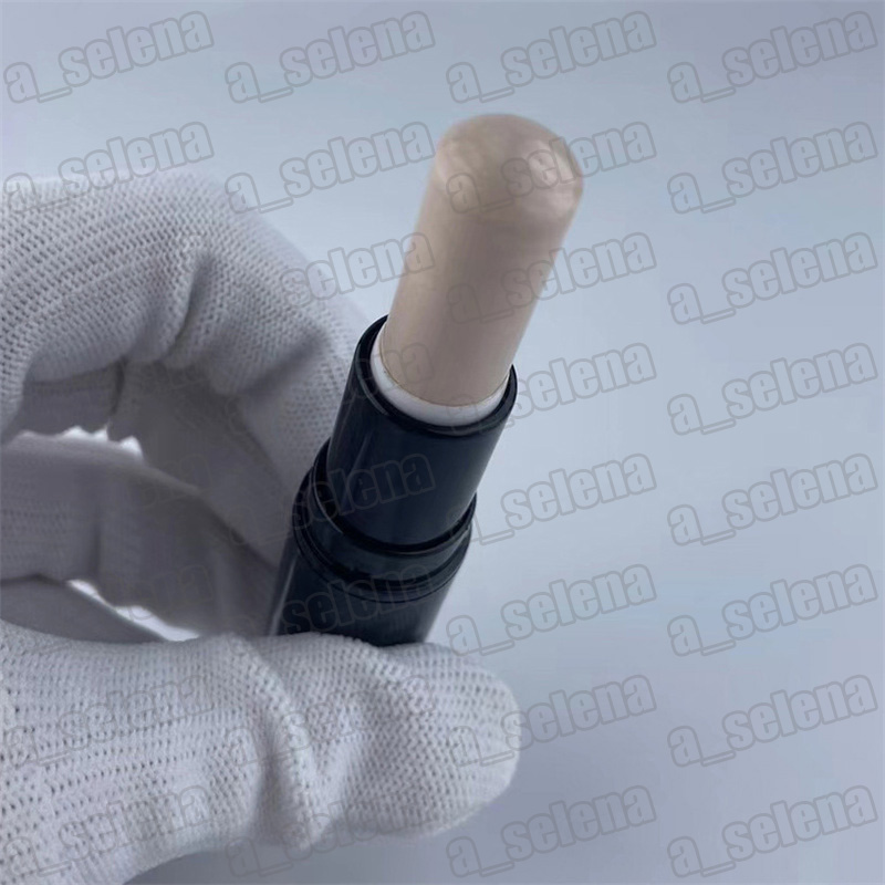 Multi Use Glow Stick Bronzers Highlighters Contour Brighten Highlights Body Face Shimmer Glitter Shadow 4g Free shipping