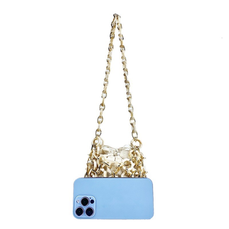 Top quality Brand High Quality New Style Unique Design and Style Hollow Woven High-end Exquisite Trade Shoulder Bag for Women New Free Delivery Design