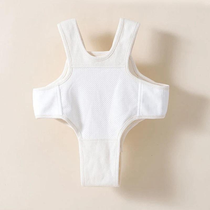 Infant Side Sleeping Support Pillow Ergonomic ns Toddler Soothing Cushion For Baby Prone to Startling 250527