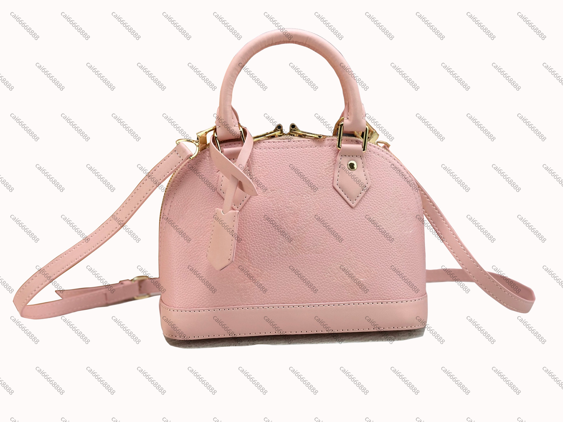 Designer Shell Bag Women's Shoulder Bag Luxury Crossbody Bag Plaid bag Master Women's Bag Bag Luxury Makeup Bag Tasche Luxury Bag