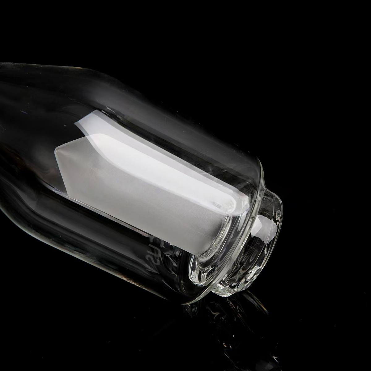 Decorative Plates Focus V Carta 2 Glass Replacement Top Drop Delivery Dhonj