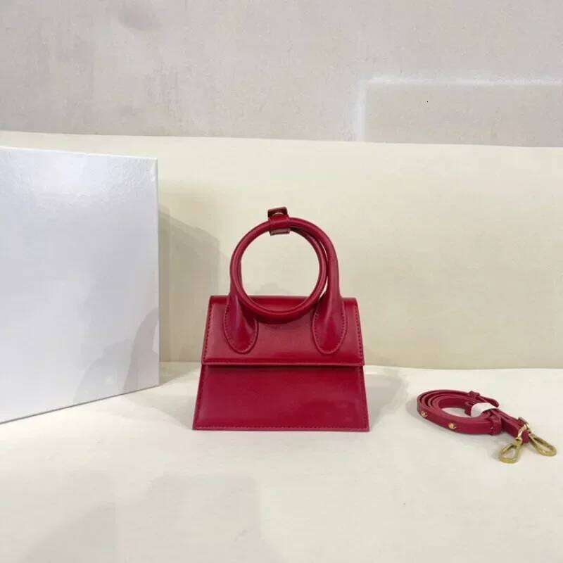 Fashion High Quality PU Leather Messenger Handbag, Bag, Women's Shoulder Bag
