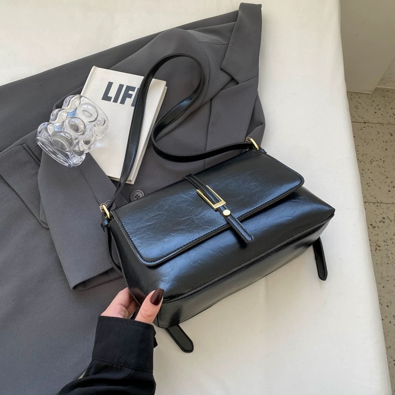 Fashion Women's Sho… - image