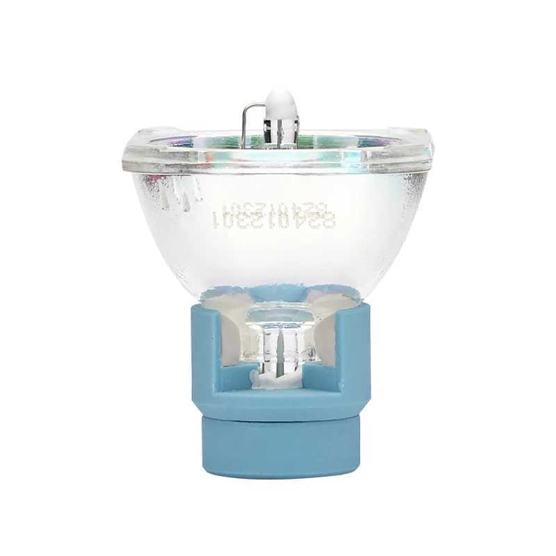 260W 9r McLep Original Replacement Light bulb Suitable for Shaking Head Stage Disco Theater Lighting Easy to PlaceXJ250527