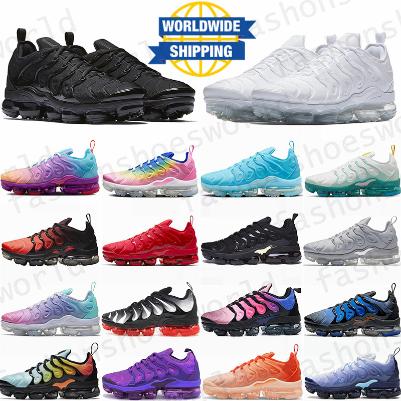 designer running shoes men women triple black white fuchsia dream psychic pink university blue cool grey outdoor sports runner trianers hot sale