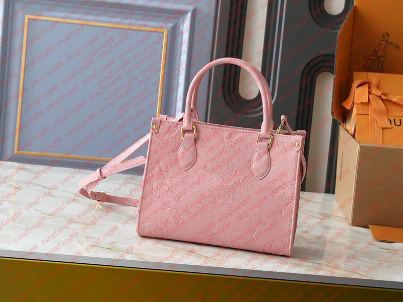 Designer Bags Shoulder Chain Clutch Flap Tote Bag Wallet Check Purse Double Letter Solid Hasp Waist Square Stripes Women s Handbags