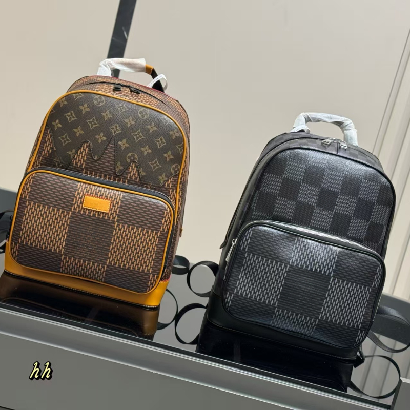 Men's And Women's F… - image