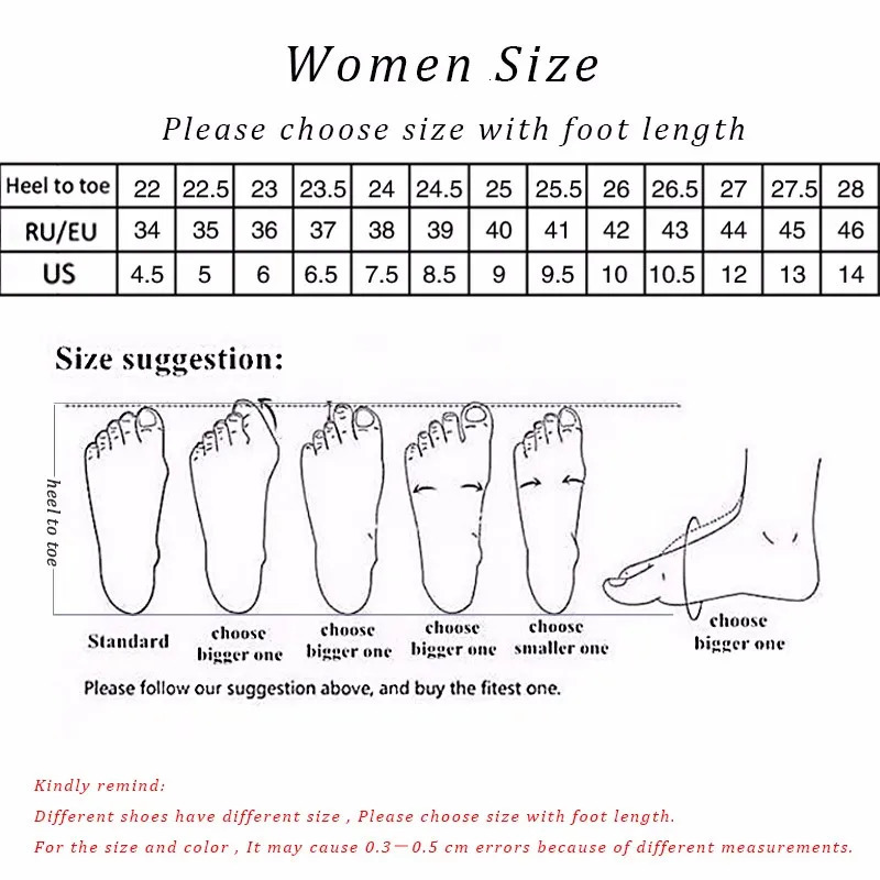 Women Sandals Soft Bottom Wedge Heels Sandals Summer Shoes Women Platform Sandalias Mujer Elegant Wedges Shoes For Women Tacon 250603