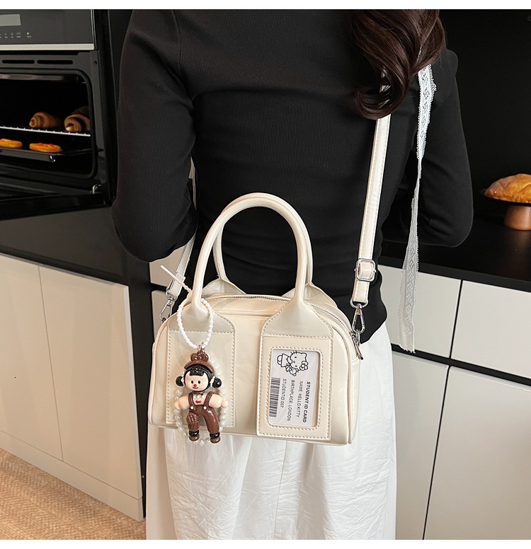 Top brand high-quality new free designer bag 2025 new fashionable multifunctional crossbody bag handheld handbag new free designer bag