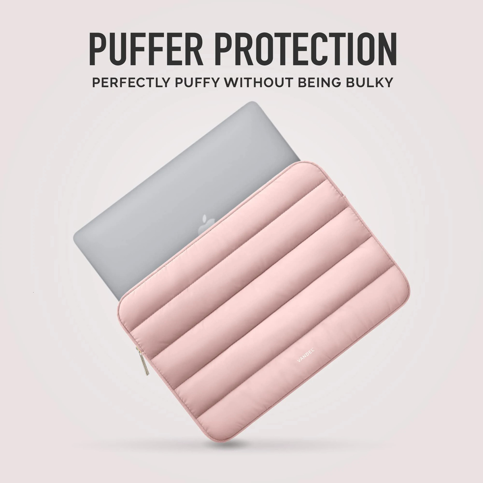 Laptop Bag Tablet SlEEve 9 10 11 12.9 13 14 15 16 for iPad Air Pro M4 Pad for Shockproof Pouch Bag 250526