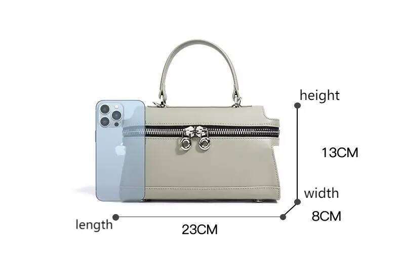 New Retro bag Crossbody Shoulder Designer Women s handbag Bagutte Bag of Lady Bags with High Quality