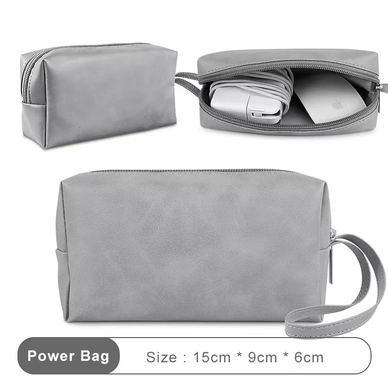 Laptop SlEEve For Macbook Air 13 Case M1 M2 Pro 13.3 14 16 M3 laptop Bag Surface Laptop 13.5 Cover Matebook 15 Shell 250526