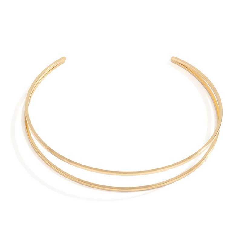 Punk Armlet Adjustable Upper Arm Cuff Minimalist Bangle Bracelet Arm Jewelry Gift W250526