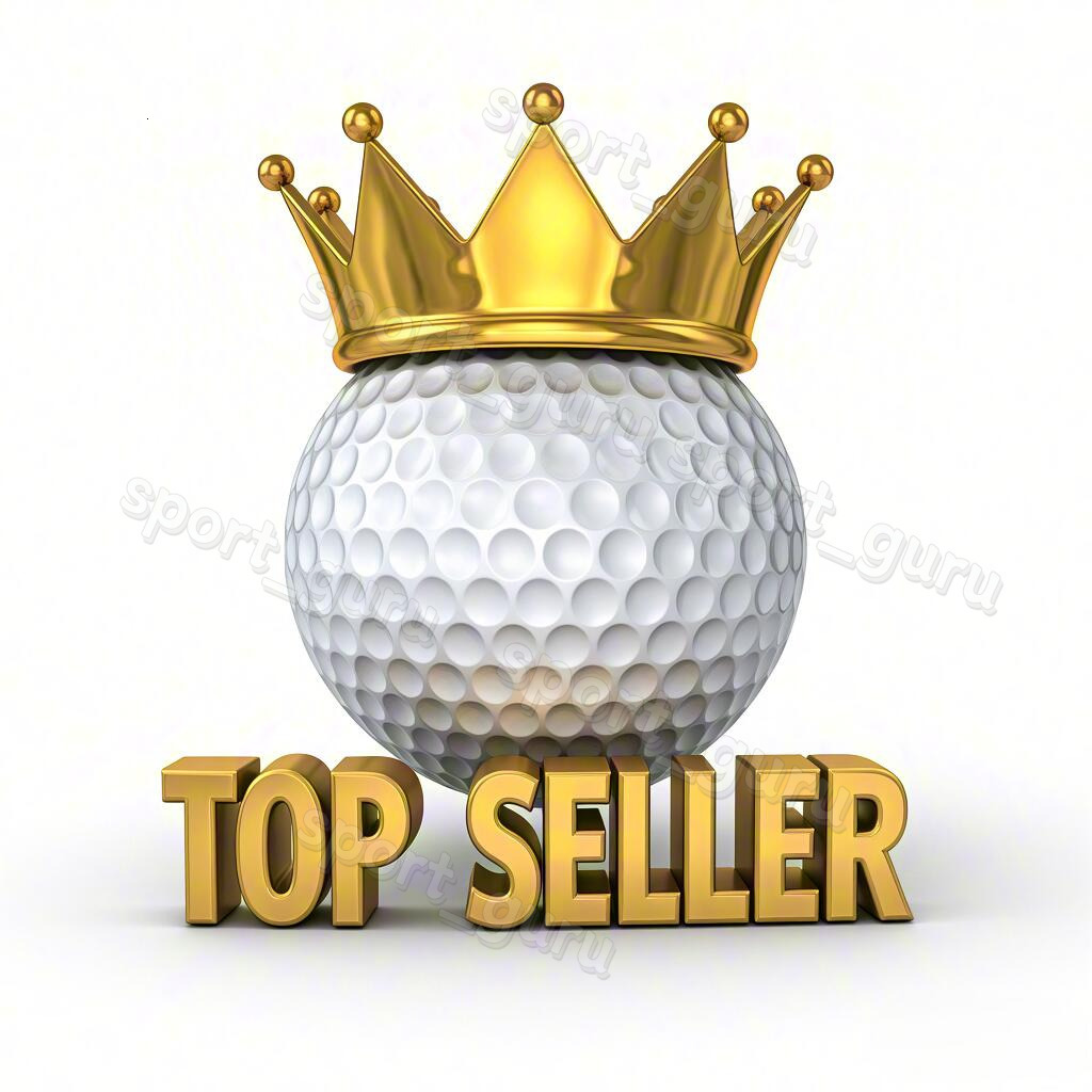 A dedicated link for one-time payment and making up the price difference Any Problem Please Leave Message Link