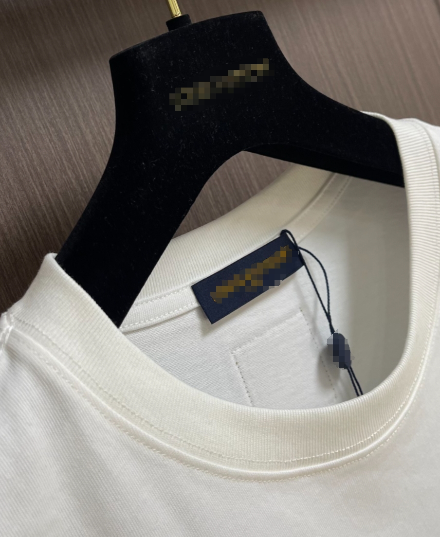 BC Mens Plus size shirt designer brand shirt tailored order luxury gift Valentines Fathers Christmas xj03