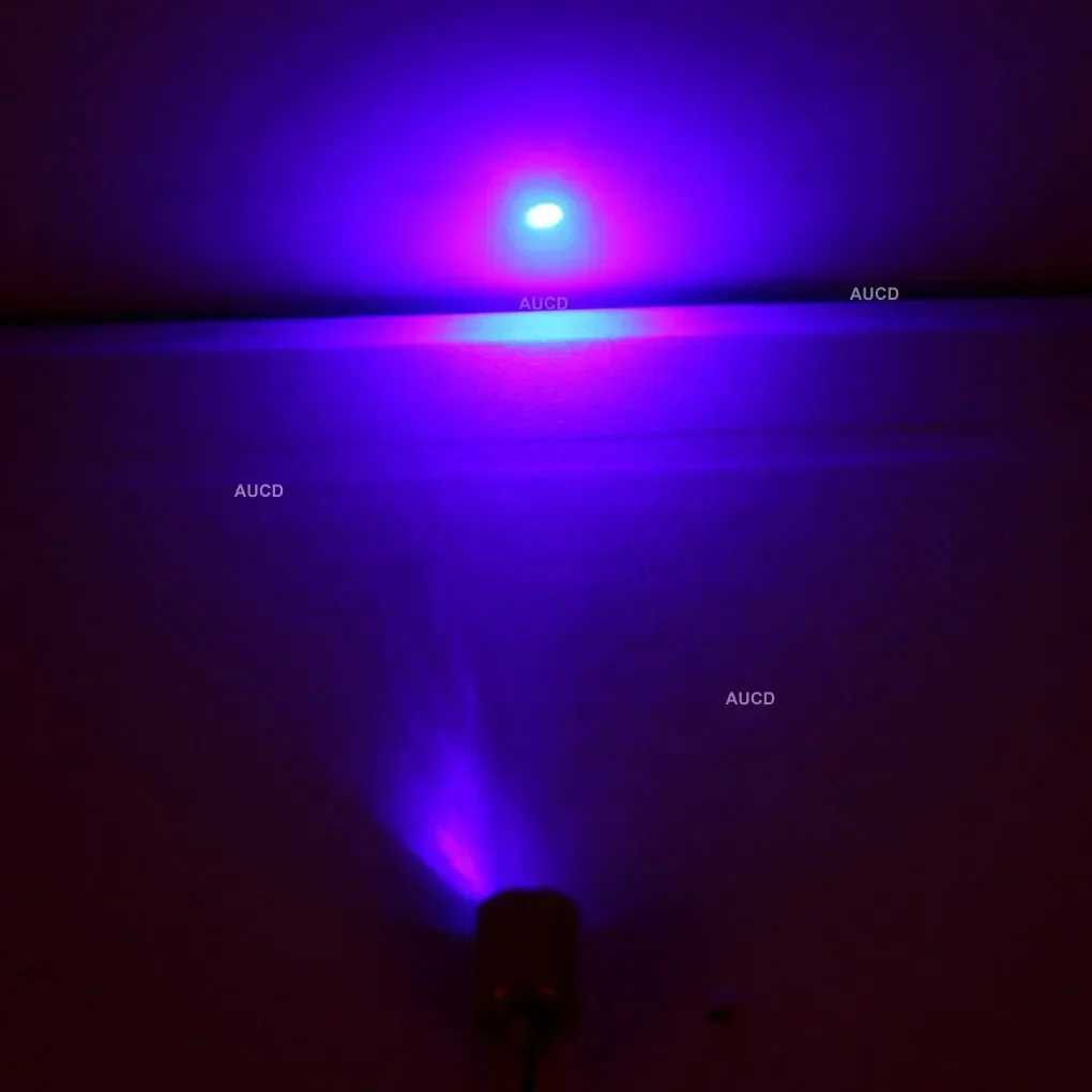 100mW Blue 450nm Red 650nm 50mW Green 532nm RGB Dot Lights Laser Module Diode For DPSS Projector Sight Stage Lighting Mod Parts XJ250527