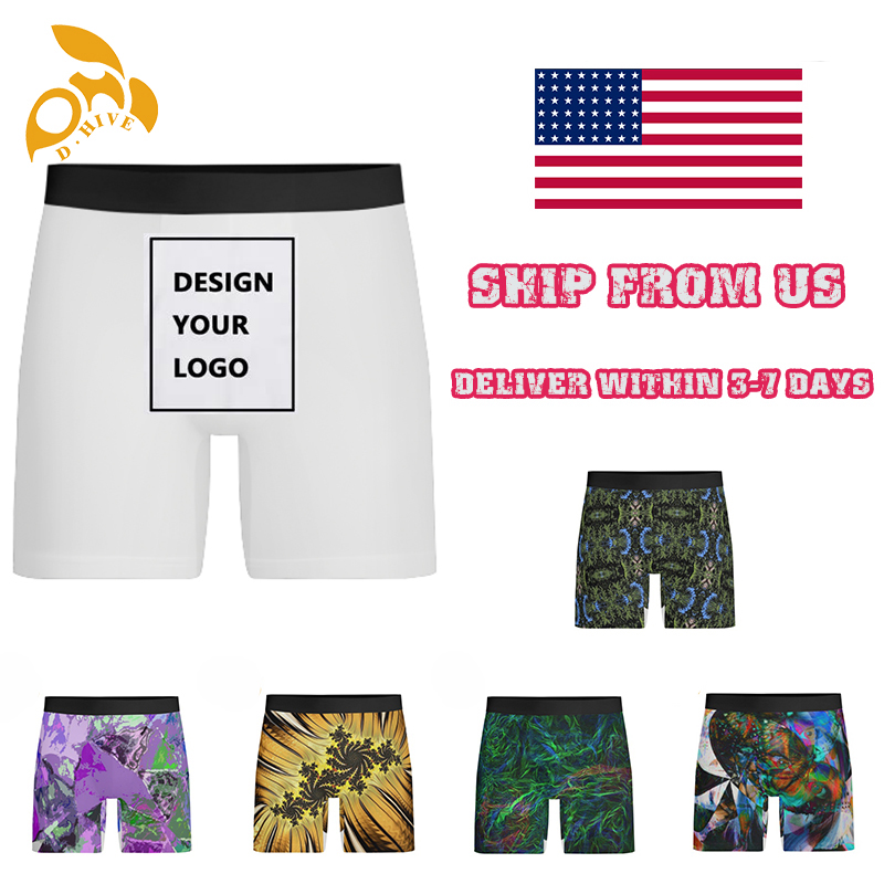 Free Shipping new fashion briefs men's soft-soled pants comfortable multi-color sportswear underwear DIY