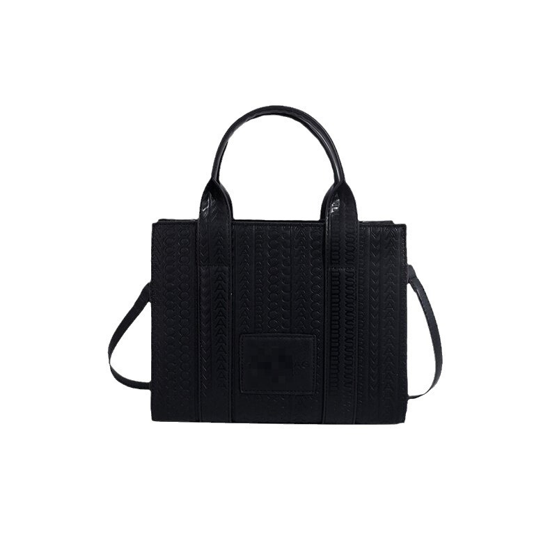 High quality brand, free designer bag, fashionable handbag, one shoulder diagonal cross, new design, free designer bag, new free designer bag