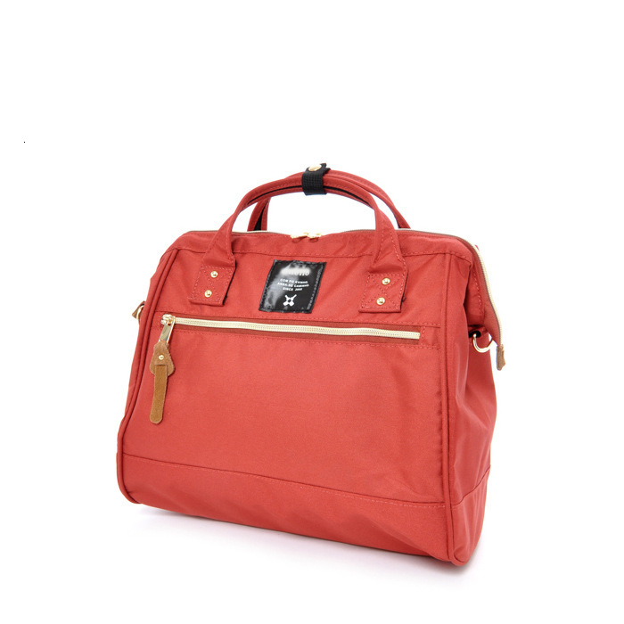 High quality brand, high-quality new style, free designer bag, handbag, fashionable cross shoulder bag, new style, free designer bag