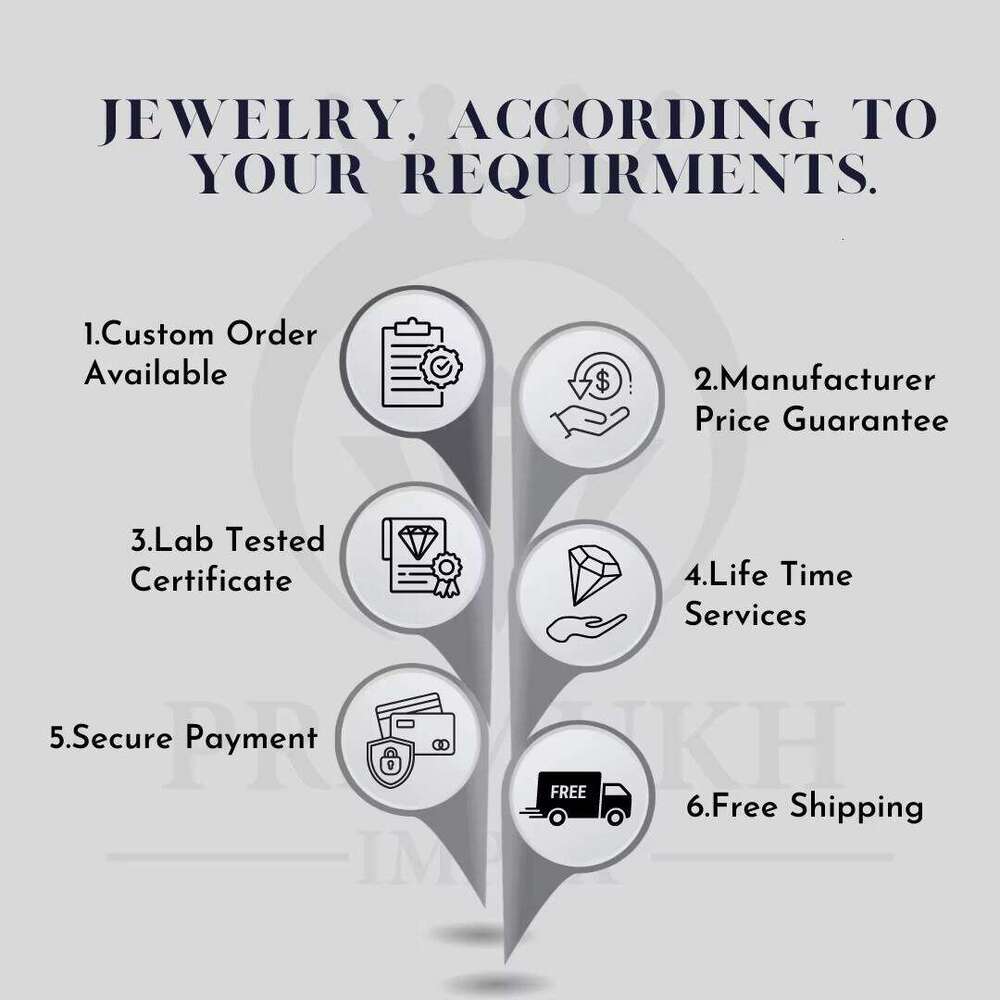 Hot Selling Customized VVS1 Moissanite Sterling Sier Pass Dia Tester Hip Hop Iced Out Letter Pendant Rapper Jewelry