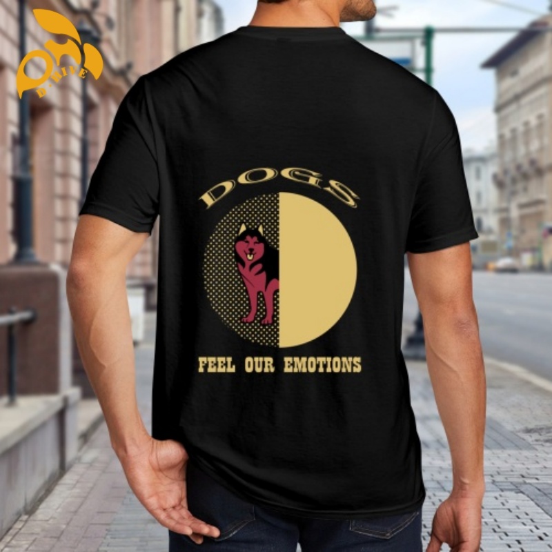 Free delivery. Fashion designer's oversized short-sleeved round-neck custom-made 180g men's hot print T-shirt, outdoor size S-3XL.