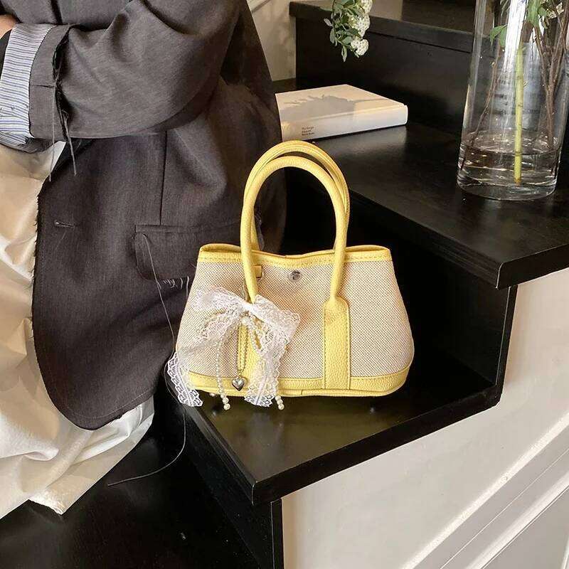 Women's Crossbody Handbag Premium Leather Shoulder Tote Bag Designer Purse Classic Versatile