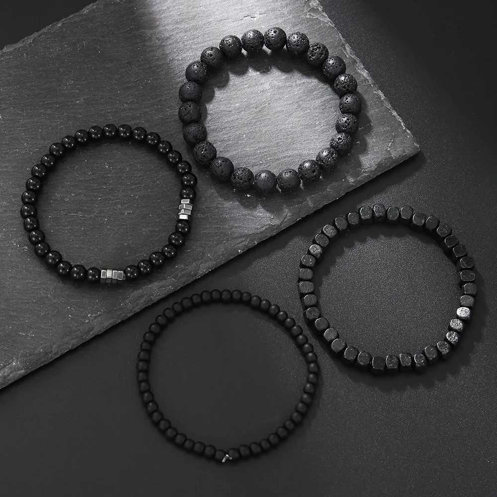 Stainless Steel Men Bracelet Simple Snake Chain Titanium Steel Bracelet Fashion Jewelry Trendy Bracelet For Women Accessories W250526